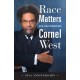 Race Matters, 25th Anniversary