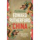 China: An Epic Novel