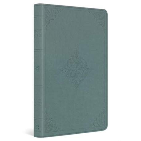 ESV Value Thinline Bible