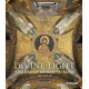 Divine Light: The Art of Mosaic in Rome, 300 - 1300 AD