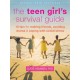 The Teen Girl's Survival Guide: Ten Tips for Making Friends, Avoiding Drama, and Coping with Social Stress