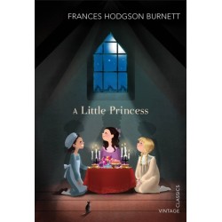 A Little Princess