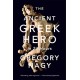 The Ancient Greek Hero in 24 Hours