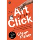 The Art of the Click: How to Harness the Power of Direct-Response Copywriting and Make More Sales
