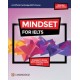 Mindset for IELTS with Updated Digital Pack Level 3 Student’s Book with Digital Pack