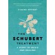 The Schubert Treatment: A Story of Music and Healing