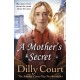 A Mother's Secret