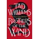 Brothers of the Wind: A Last King of Osten Ard Story