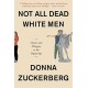 Not All Dead White Men: Classics and Misogyny in the Digital Age