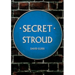 Secret Stroud
