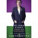 My Own Story: Inspiration for the major motion picture Suffragette