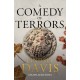 A Comedy of Terrors: The Sunday Times Crime Club Star Pick