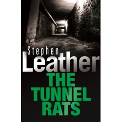 The Tunnel Rats