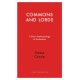 The Commons and Lords: A Short Anthropology of Parliament