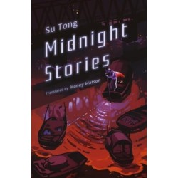 Midnight Stories