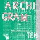 Archigram Ten
