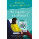 The Heart of Summer (Finfarran 6)