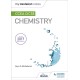 My Revision Notes: CCEA GCSE Chemistry