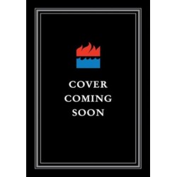 In Want of a Suspect (HCUK)