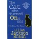 The Cat Who Turned On & Off (The Cat Who… Mysteries, Book 3): A delightful feline crime novel for cat lovers everywhere