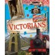 Explore!: Victorians