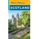 Rick Steves Scotland (Fifth Edition)