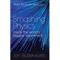 Smashing Physics