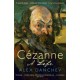 Cezanne: A life