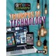 STEM-gineers: Triumphs of Technology