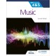 Music for the IB MYP 4&5: MYP by Concept