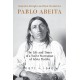 Pablo Abeita: The Life and Times of a Native Statesman of Isleta Pueblo, 1871–1940