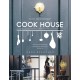 Cook House