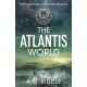 The Atlantis World