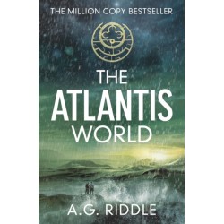 The Atlantis World