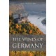 The Wines of Germany