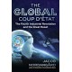 The Global Coup d'Etat: The Fourth Industrial Revolution and the Great Reset