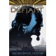 Star Trek: Defiant, Vol. 2: Another Piece of the Action