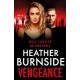 Vengeance