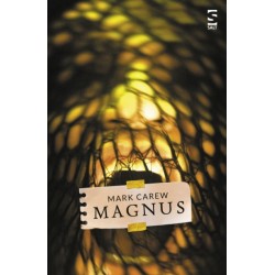 Magnus