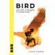 Bird and other monologues for young women