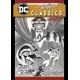 Neal Adams' DC Classics Artist's Edition Cover A (Batman Version)