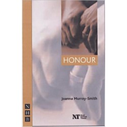 Honour