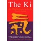 The Ki: Feng Shui Astrology for Today
