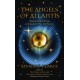 The Angels of Atlantis: Twelve Mighty Forces to Transform Your Life Forever