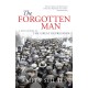The Forgotten Man: A New History of the Great Depression