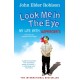 Look Me in the Eye: My Life with Asperger's