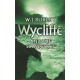 Wycliffe and the Scapegoat