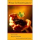 What is Biodynamics?: A Way to Heal and Revitalize the Earth