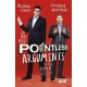 The 100 Most Pointless Arguments in the World: A perfect Christmas gift from presenters of the hit BBC 1 TV show