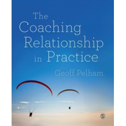 The Coaching Relationship in Practice